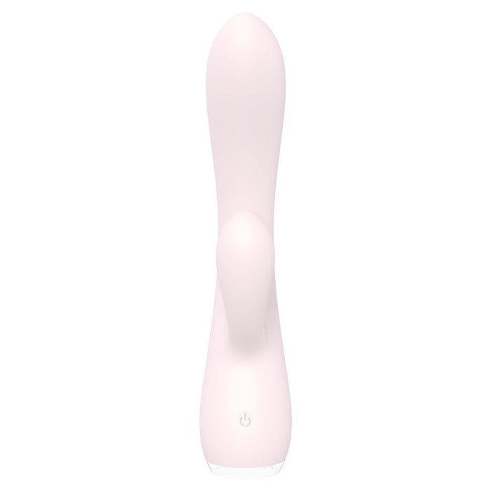 Par Femme MMM Rabbit Vibrator