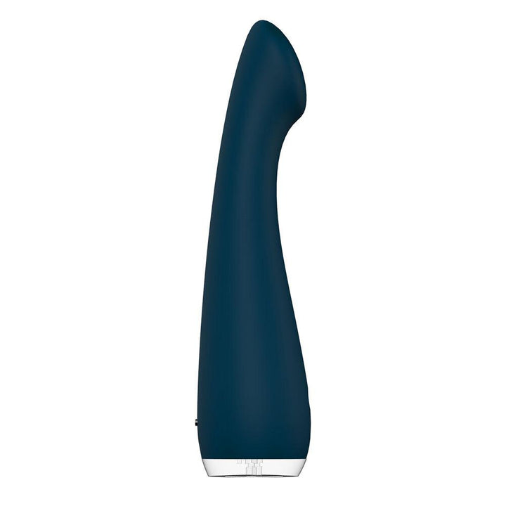 Par Femme OOH G-Spot Rabbit Vibrator