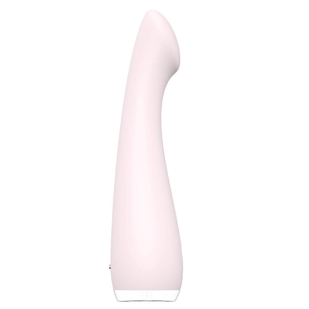 Par Femme OOH G-Spot Rabbit Vibrator