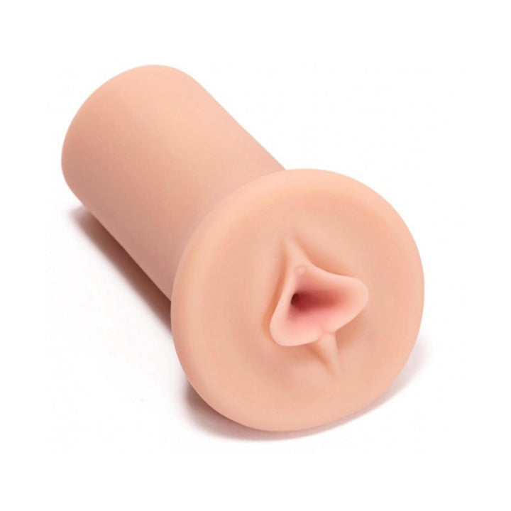 Pornhub Pussy Ribbed Stroker - joujou.com.au