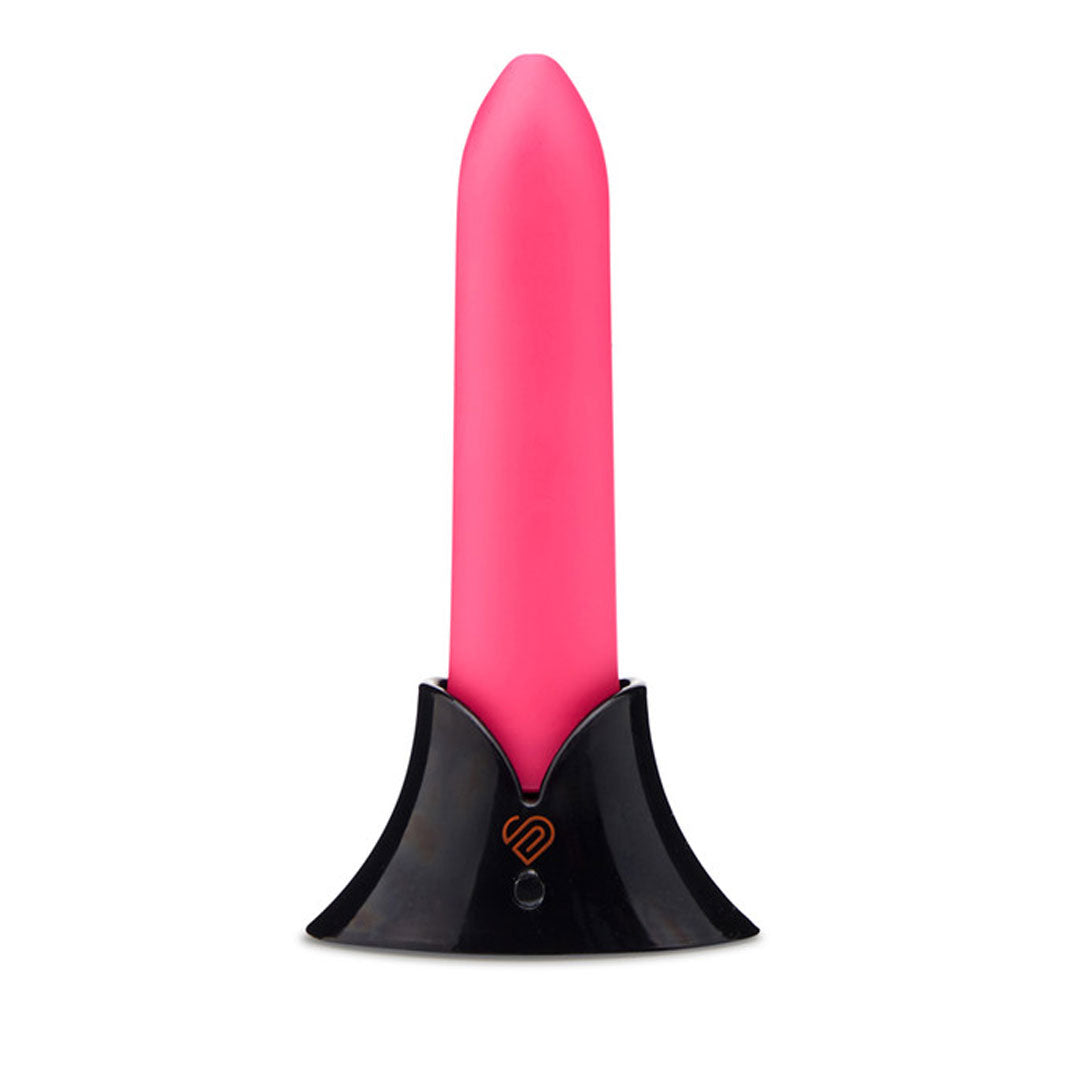 NU Sensuelle Point V2 Bullet Vibrator - joujou.com.au