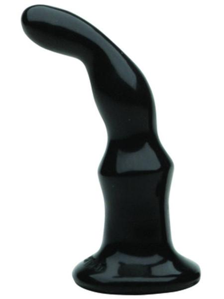 Tantus ProTouch