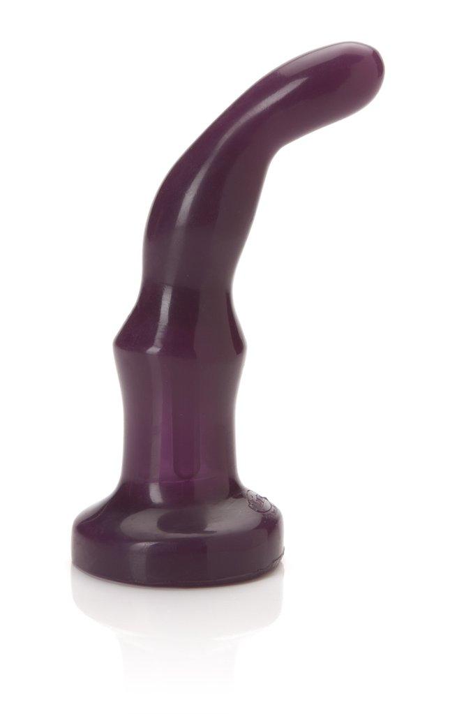 Tantus ProTouch