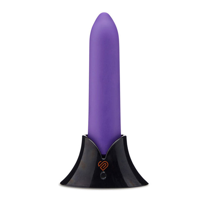 NU Sensuelle Point V2 Bullet Vibrator - joujou.com.au