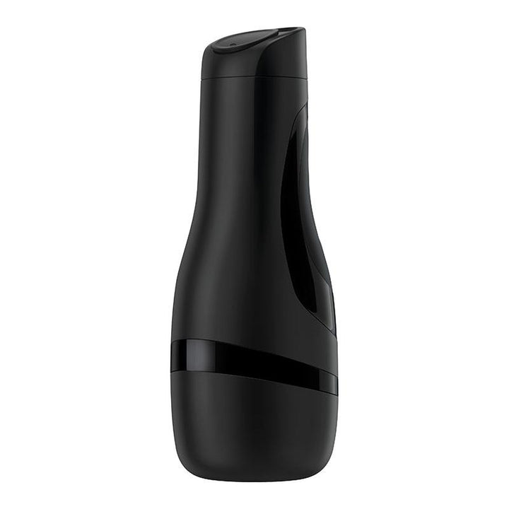 Satisfyer Men Classic Male Masturbator - joujou.com.au