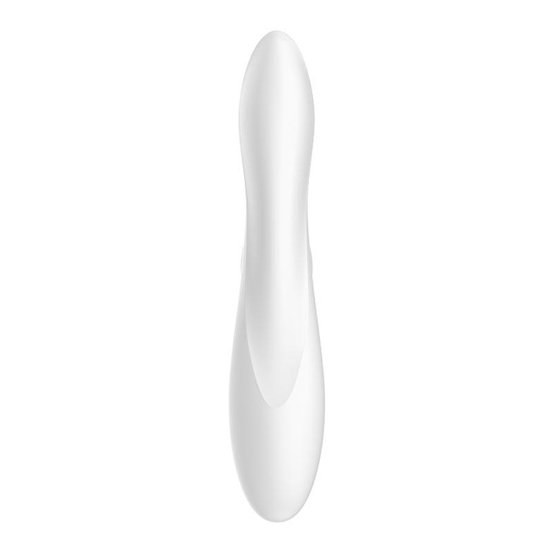 Satisfyer Pro G-Spot Rabbit - joujou.com.au