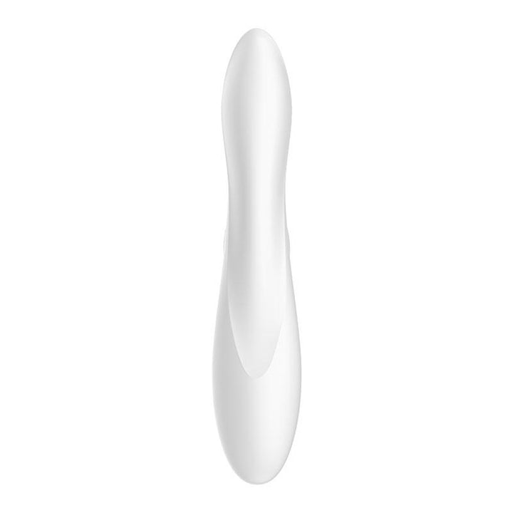 Satisfyer Pro G-Spot Rabbit - joujou.com.au