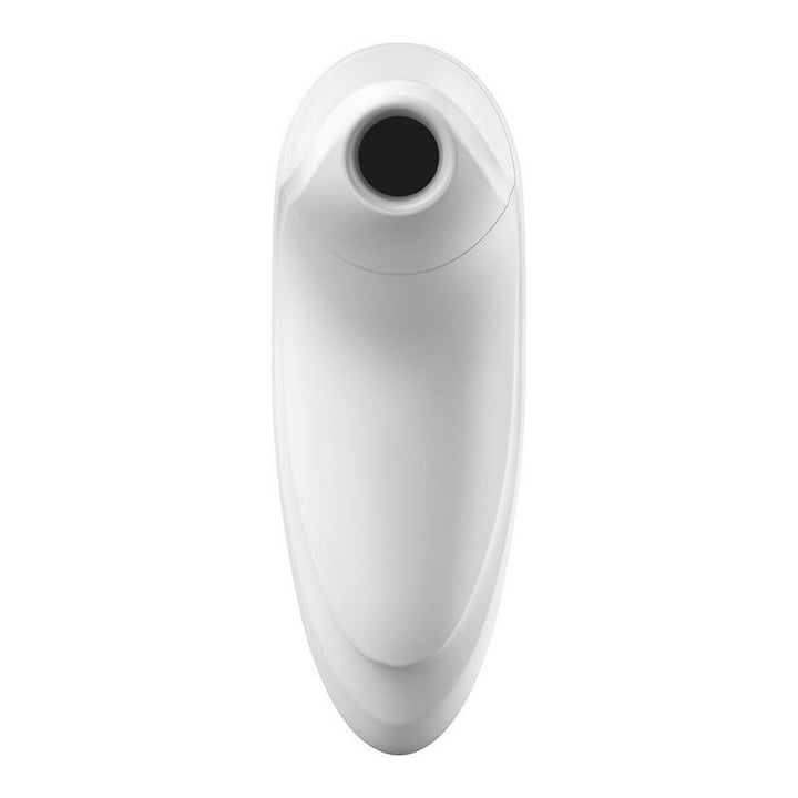 Satisfyer Pro Plus Vibration - Clitoral Stimulator - joujou.com.au