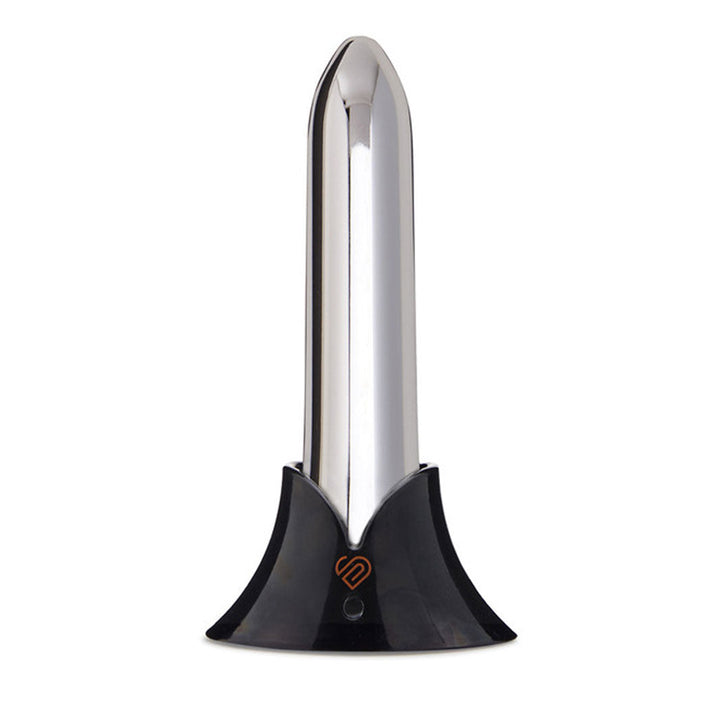 NU Sensuelle Point V2 Bullet Vibrator - joujou.com.au