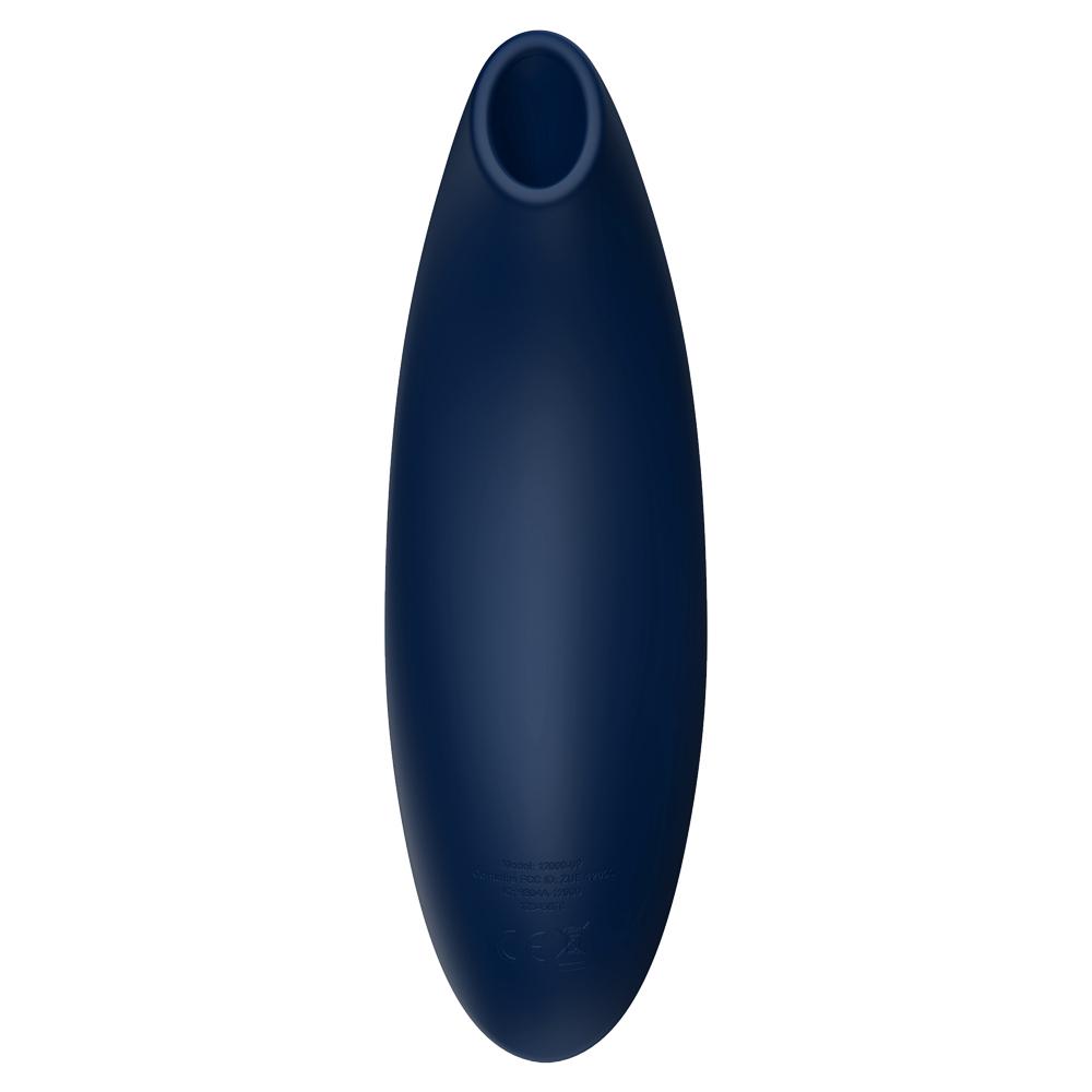 WeVibe Melt Clitoral Stimulator - joujou.com.au