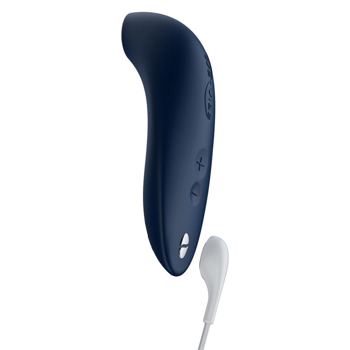 WeVibe Melt Clitoral Stimulator - joujou.com.au