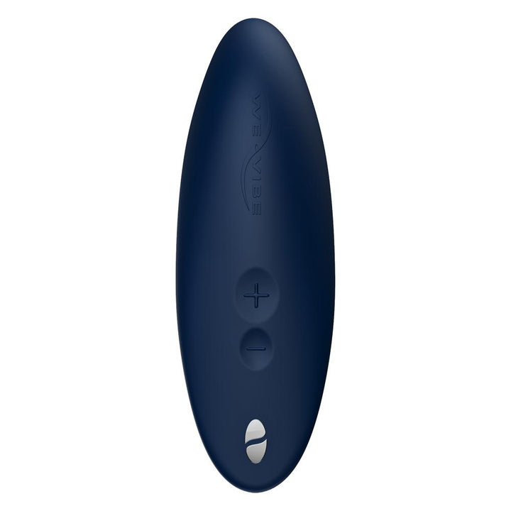 WeVibe Melt Clitoral Stimulator - joujou.com.au