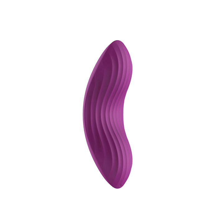 Svakom Edeny Panty Vibrator - joujou.com.au