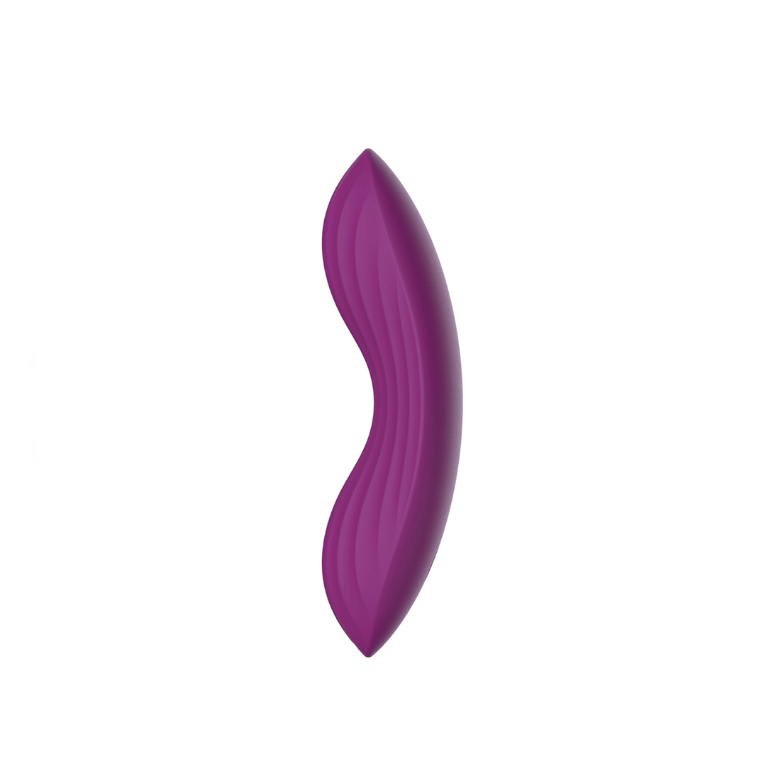 Svakom Edeny Panty Vibrator - joujou.com.au