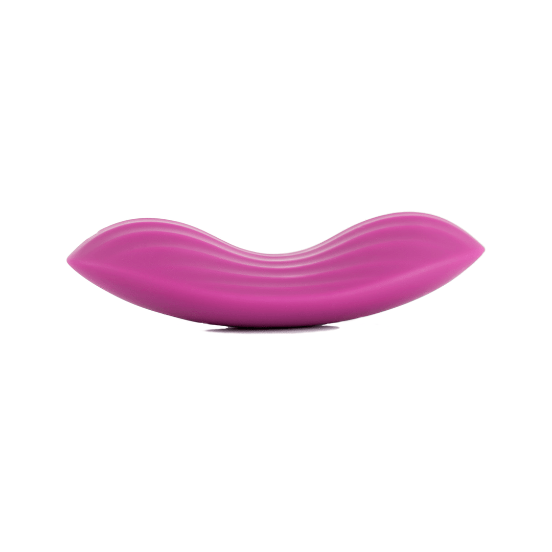 Svakom Edeny Panty Vibrator - joujou.com.au