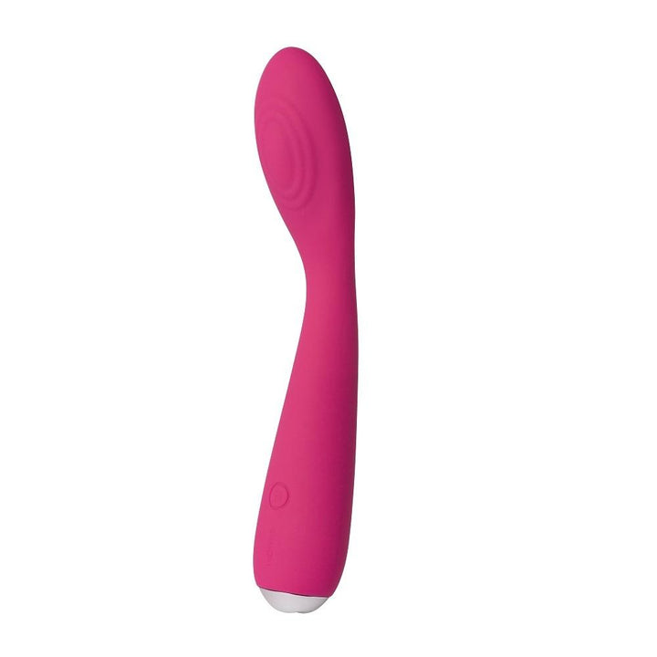 Svakom IRIS G-Spot Vibrator