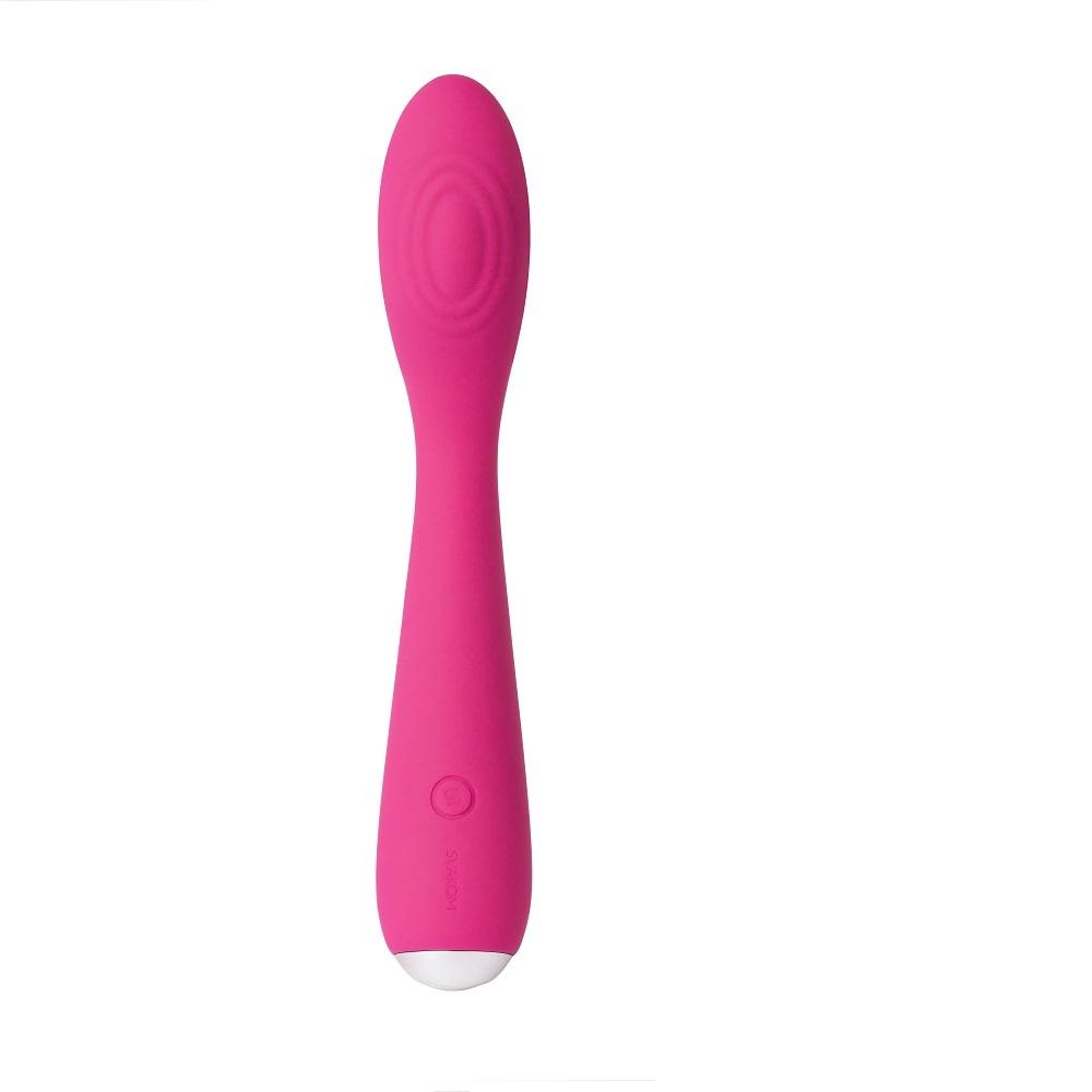 Svakom IRIS G-Spot Vibrator