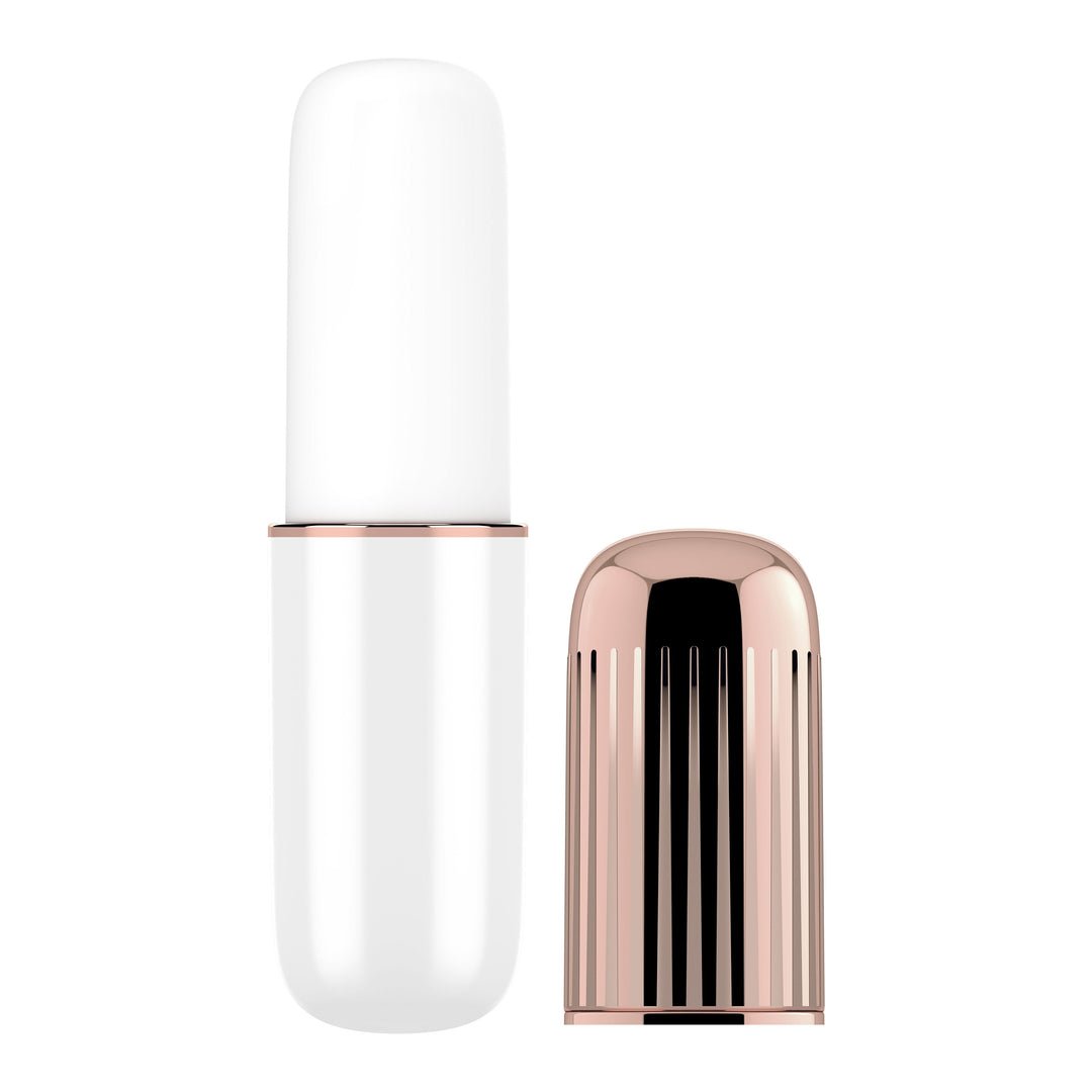 Satisfyer Mini Secret Affair Bullet Vibrator - joujou.com.au