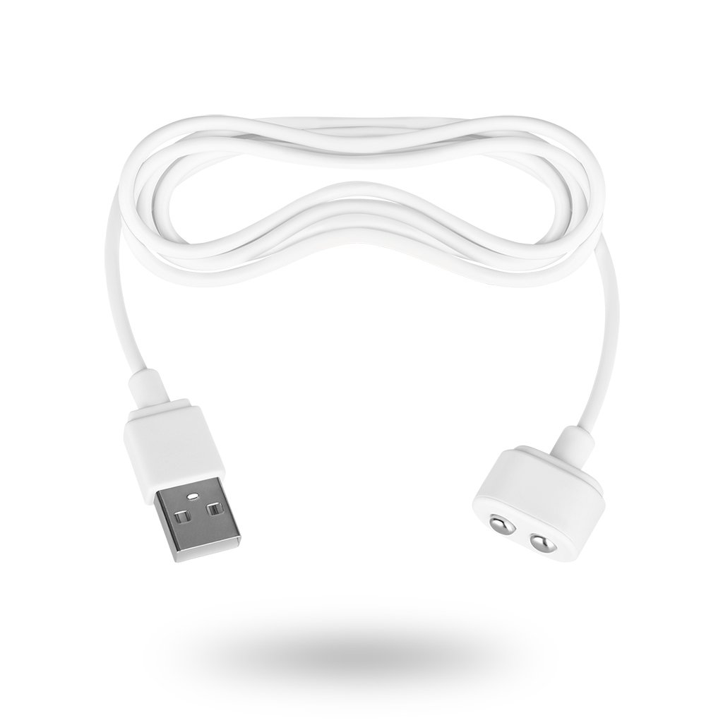 Satisfyer USB Replacement Charging Cable