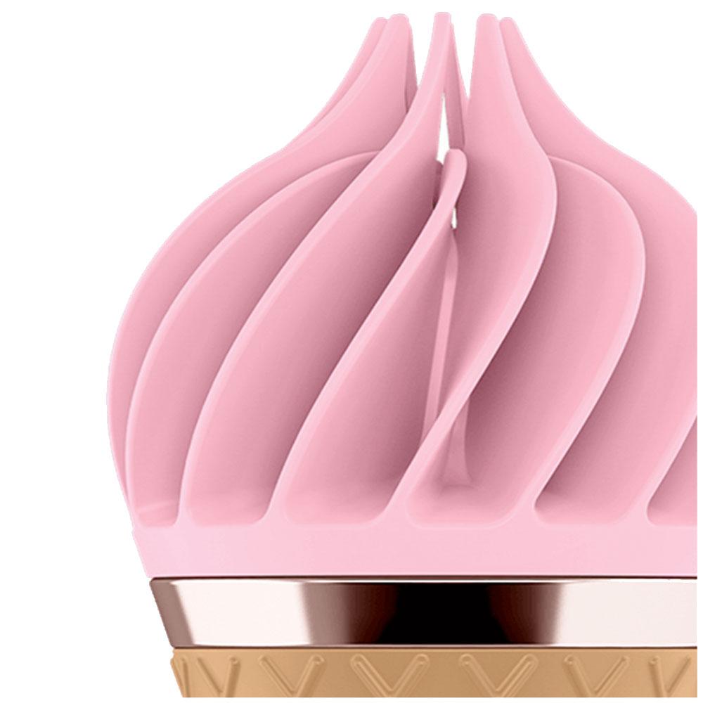 Satisfyer Sweet Treat Clitoral Stimulator - joujou.com.au