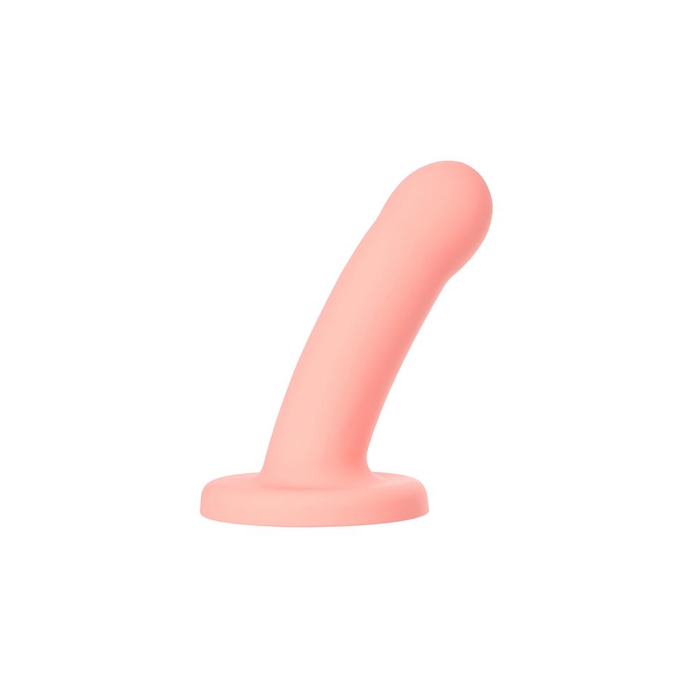 Shop JOUJOU - Sportsheets NEXUS Nyx 5 inch SILICONE DILDO