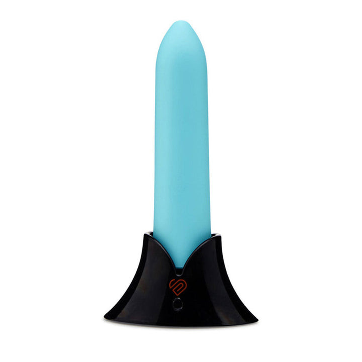 NU Sensuelle Point V2 Bullet Vibrator - joujou.com.au