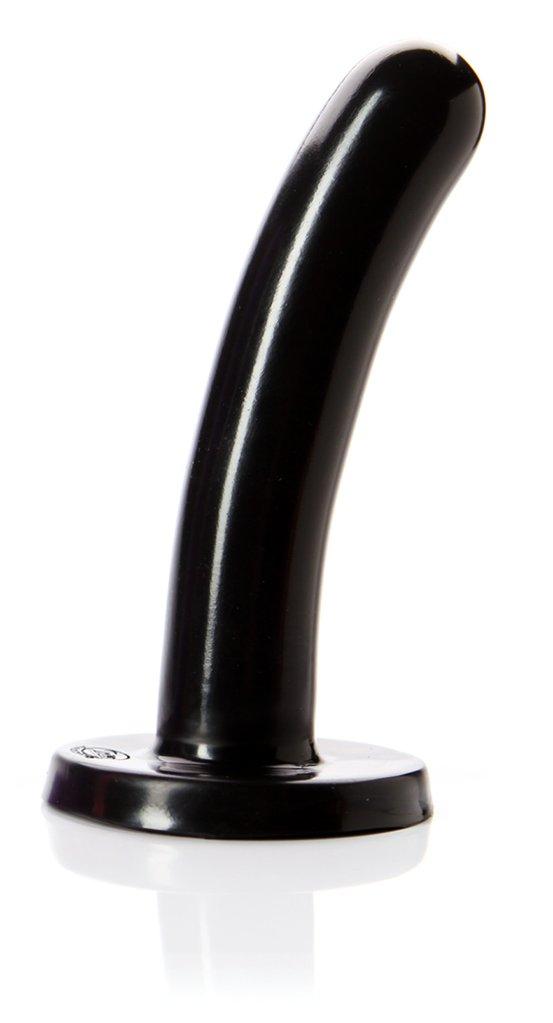 Tantus Silk Medium Dildo - joujou.com.au