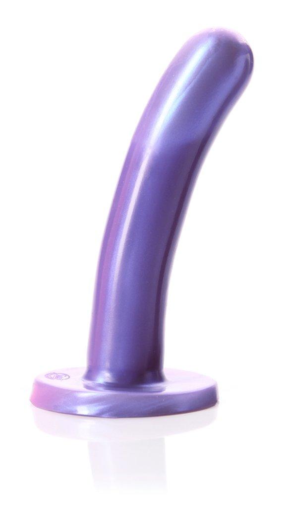 Tantus Silk Medium Dildo - joujou.com.au