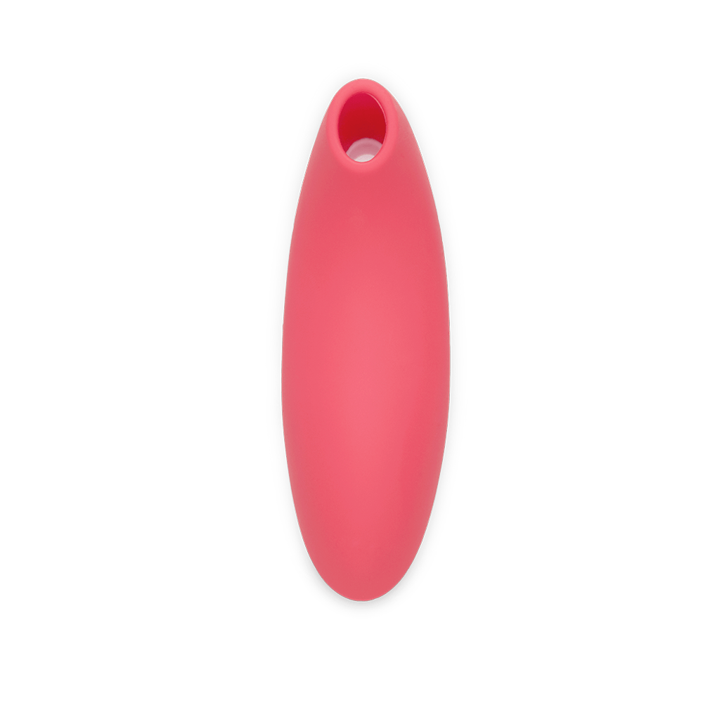 WeVibe Melt Clitoral Stimulator - joujou.com.au