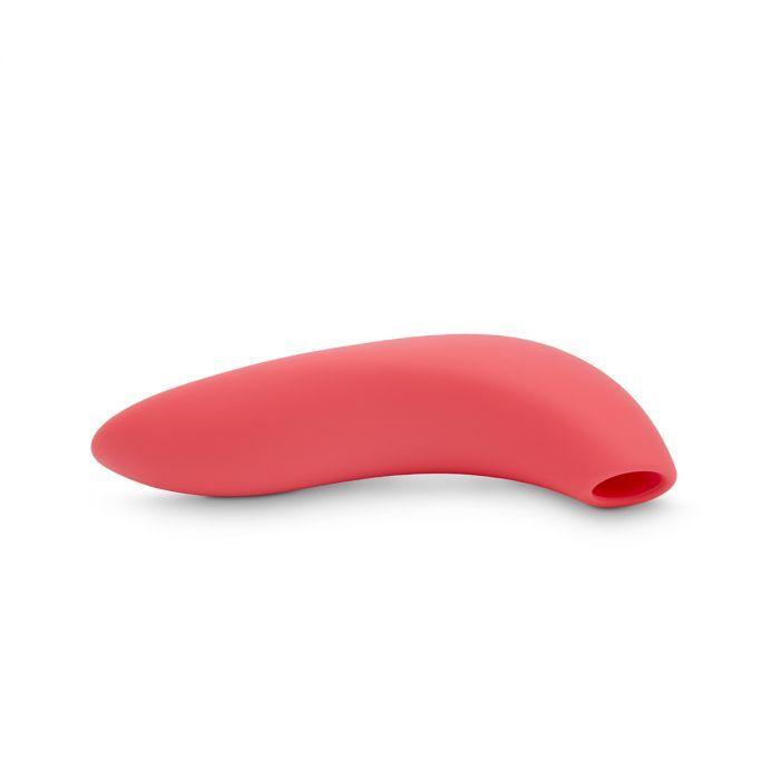 WeVibe Melt Clitoral Stimulator - joujou.com.au