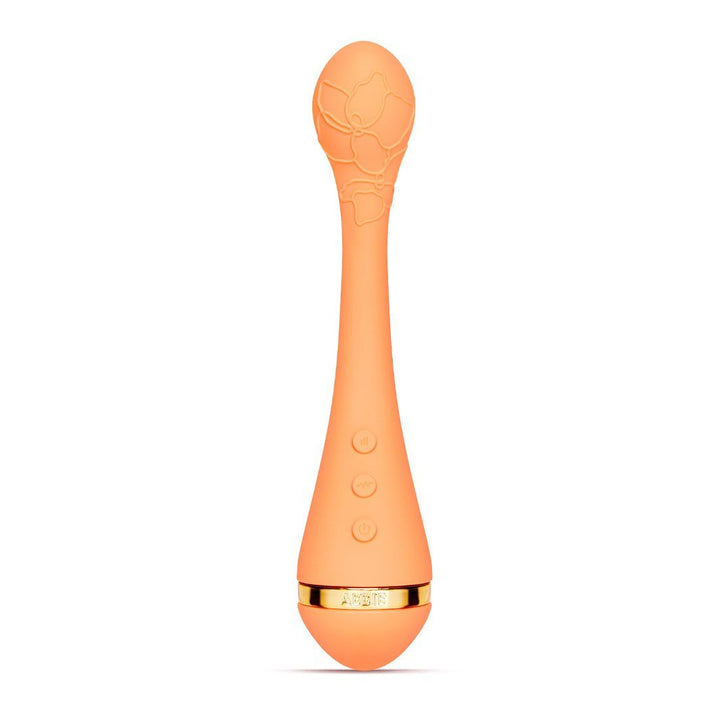 VUSH Abbie G-Spot Vibrator - joujou.com.au