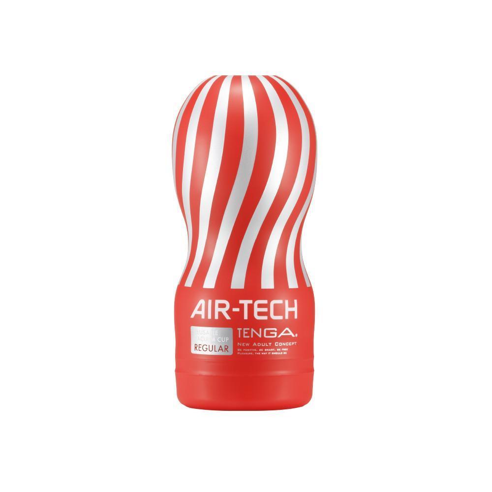 TENGA Reusable Vacuum Cup - joujou.com.au