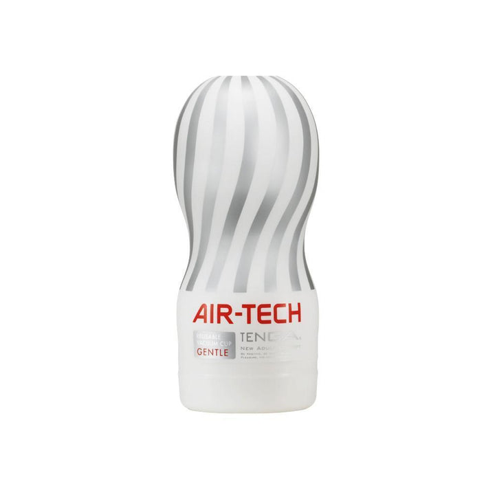 TENGA Reusable Vacuum Cup - joujou.com.au