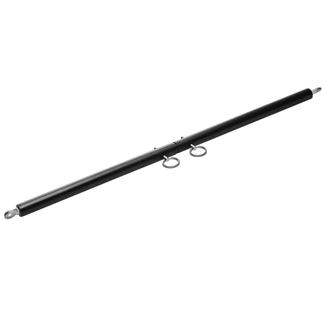 Adjustable Steel Spreader Bar - joujou.com.au