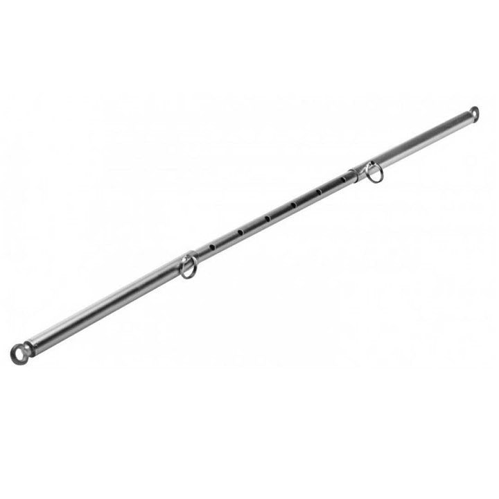 Adjustable Steel Spreader Bar - joujou.com.au