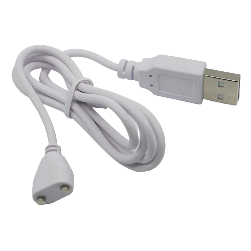 Nu Sensuelle Charging Cable - joujou.com.au