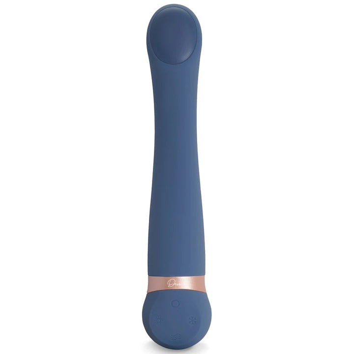 Deia The Hot & Cold G-Spot Massager - joujou.com.au