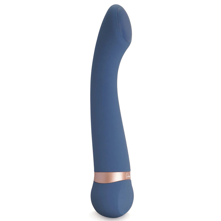 Deia The Hot & Cold G-Spot Massager - joujou.com.au