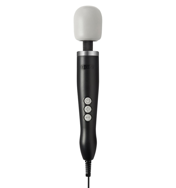 Doxy Massager - joujou.com.au