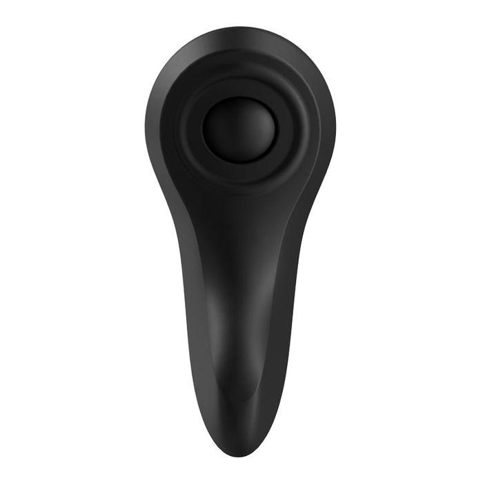 Satisfyer Little Secret Wearable Panty Vibrator - joujou.com.au