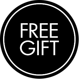 FREE SURPRISE GIFT - With your purchase over $100 - joujou.com.au