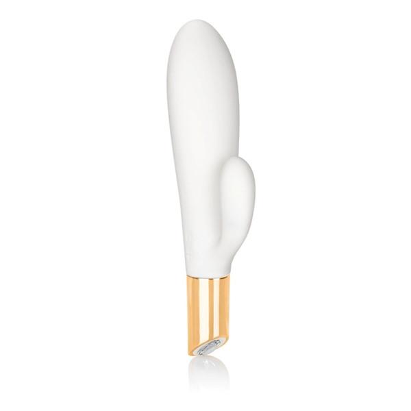 Callie Vibrating Dual Massager - joujou.com.au