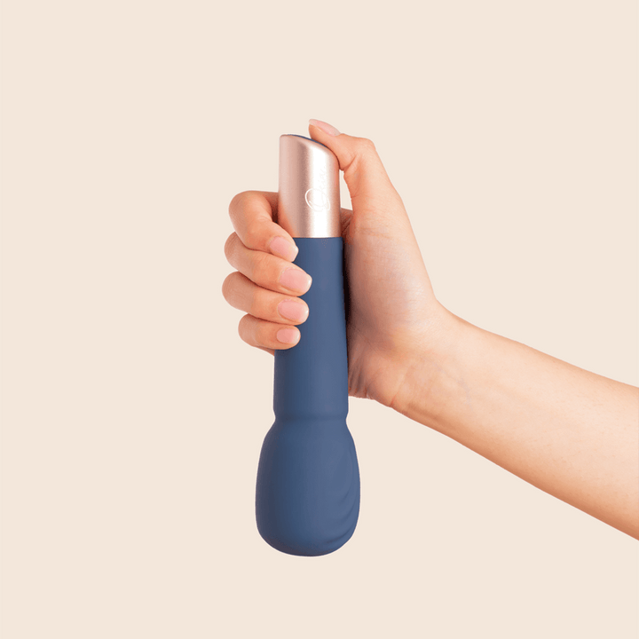 Deia The Wand Body Massager - joujou.com.au