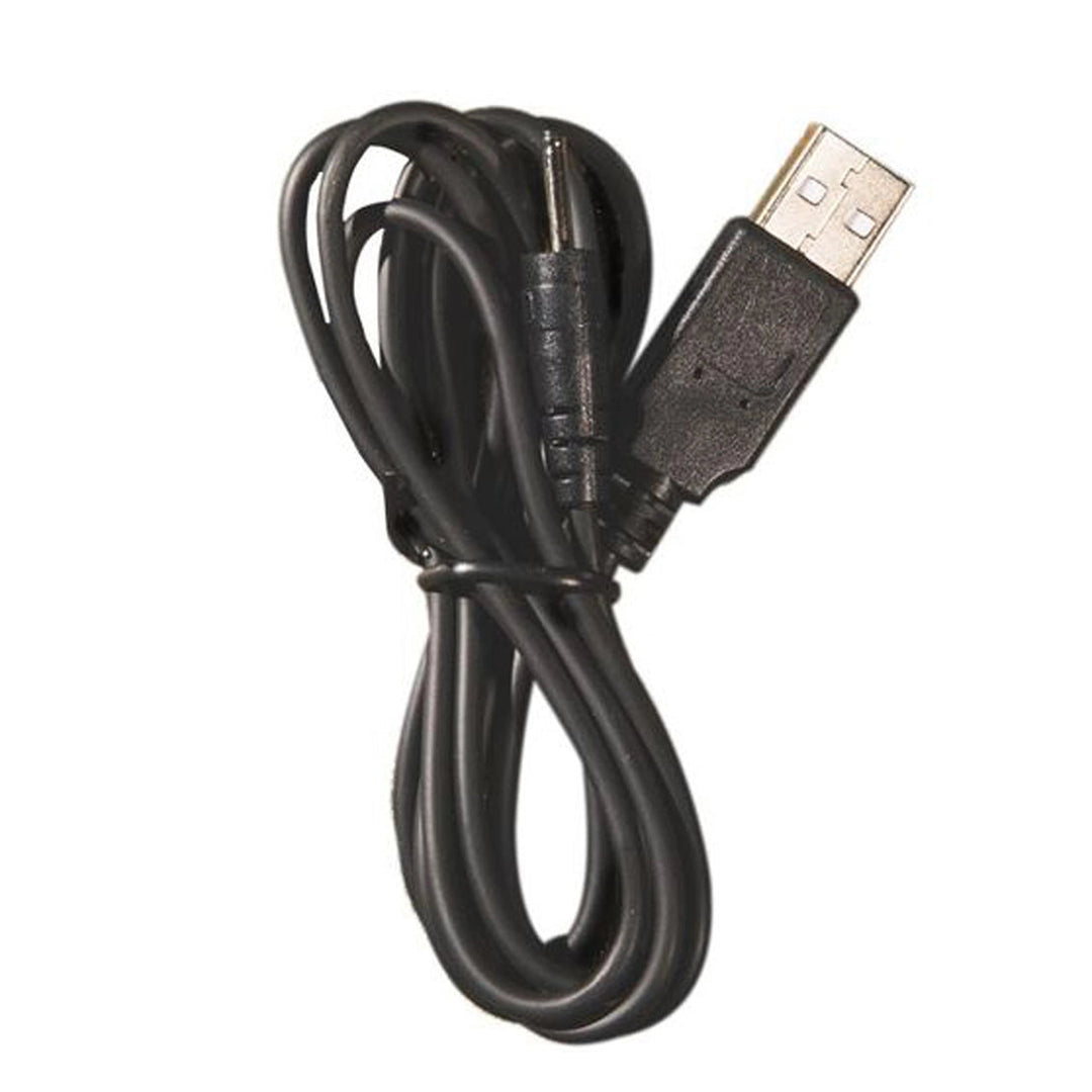 Hot Octopuss Pin Charging Cable - joujou.com.au