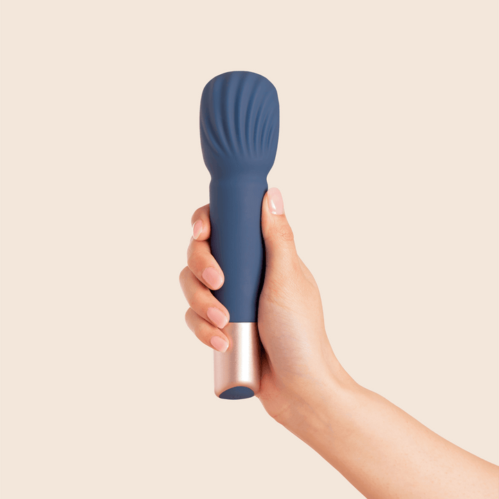 Deia The Wand Body Massager - joujou.com.au