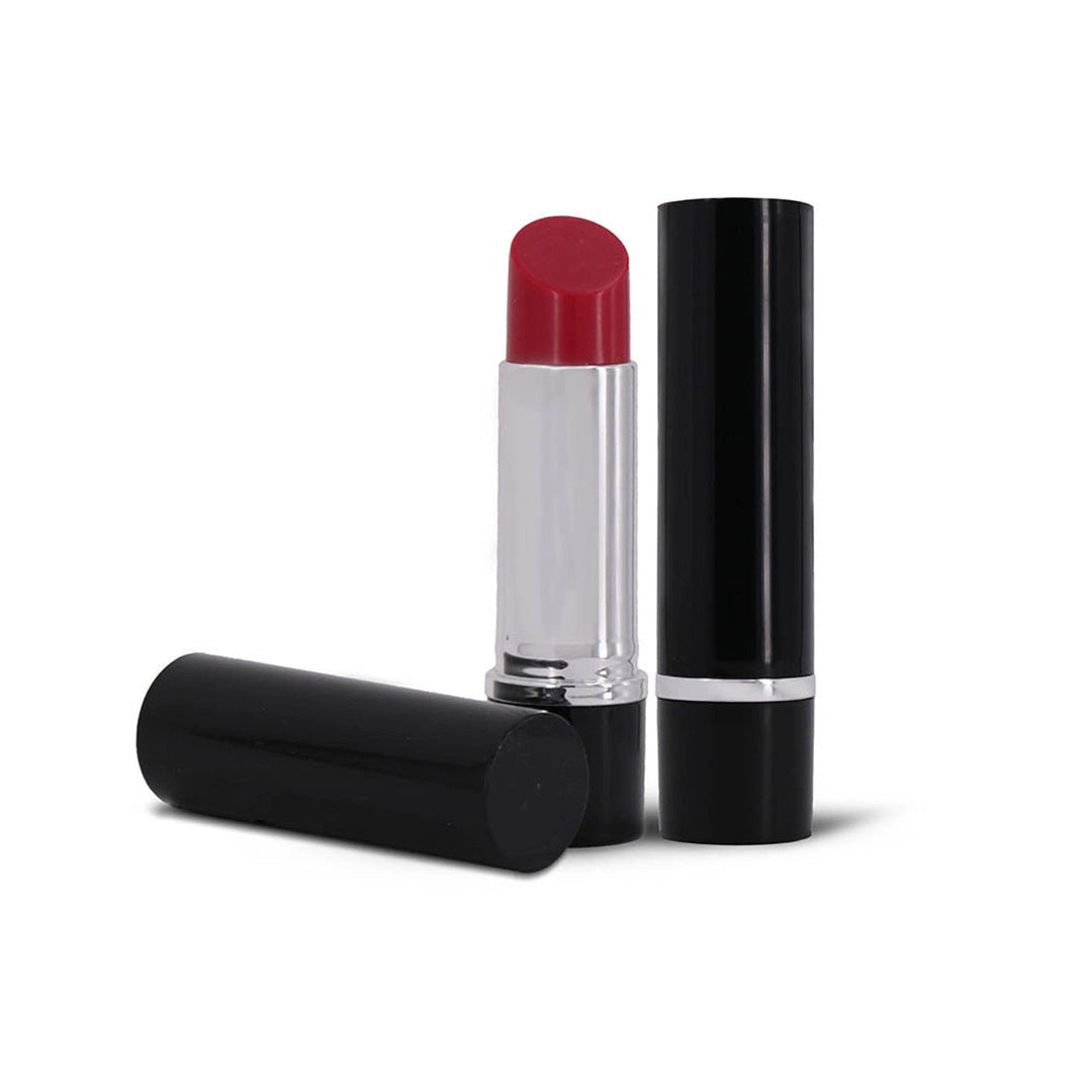 My Secret Lipstick Vibrator - joujou.com.au