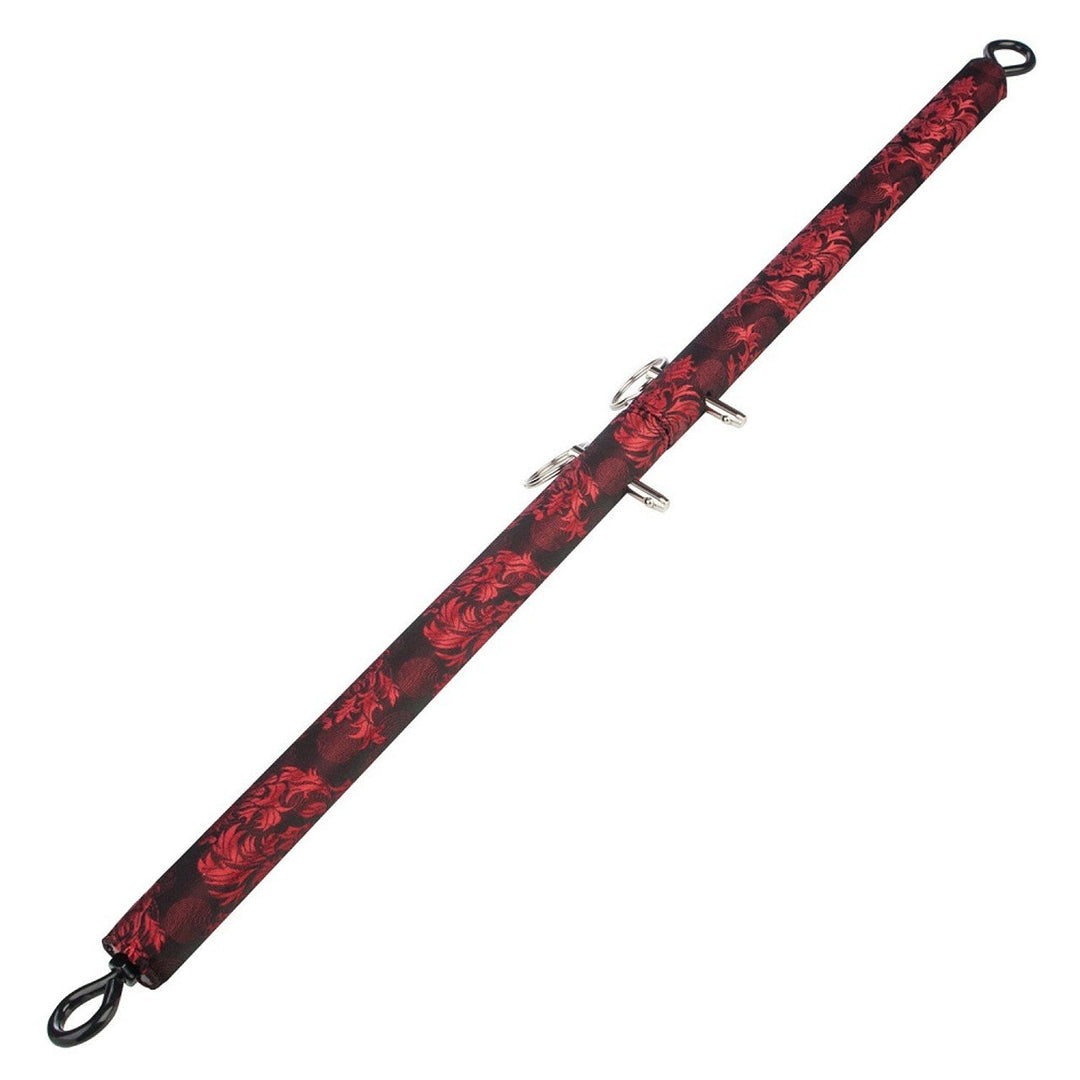 Scandal Adjustable Spreader Bar - joujou.com.au