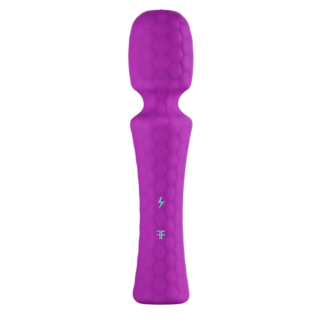 Femme Funn Ultra Wand - joujou.com.au