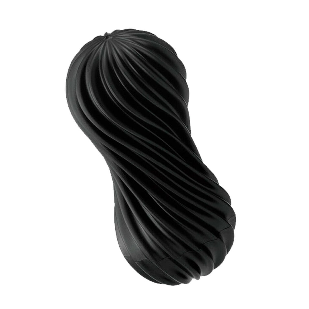 TENGA Flex Spiralling Male Masturbator - joujou.com.au