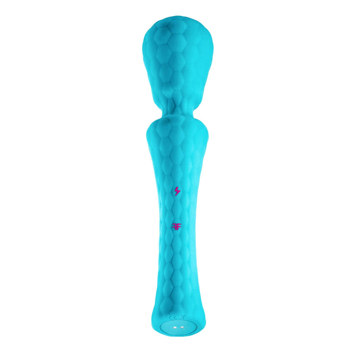 Femme Funn Ultra Wand XL - joujou.com.au